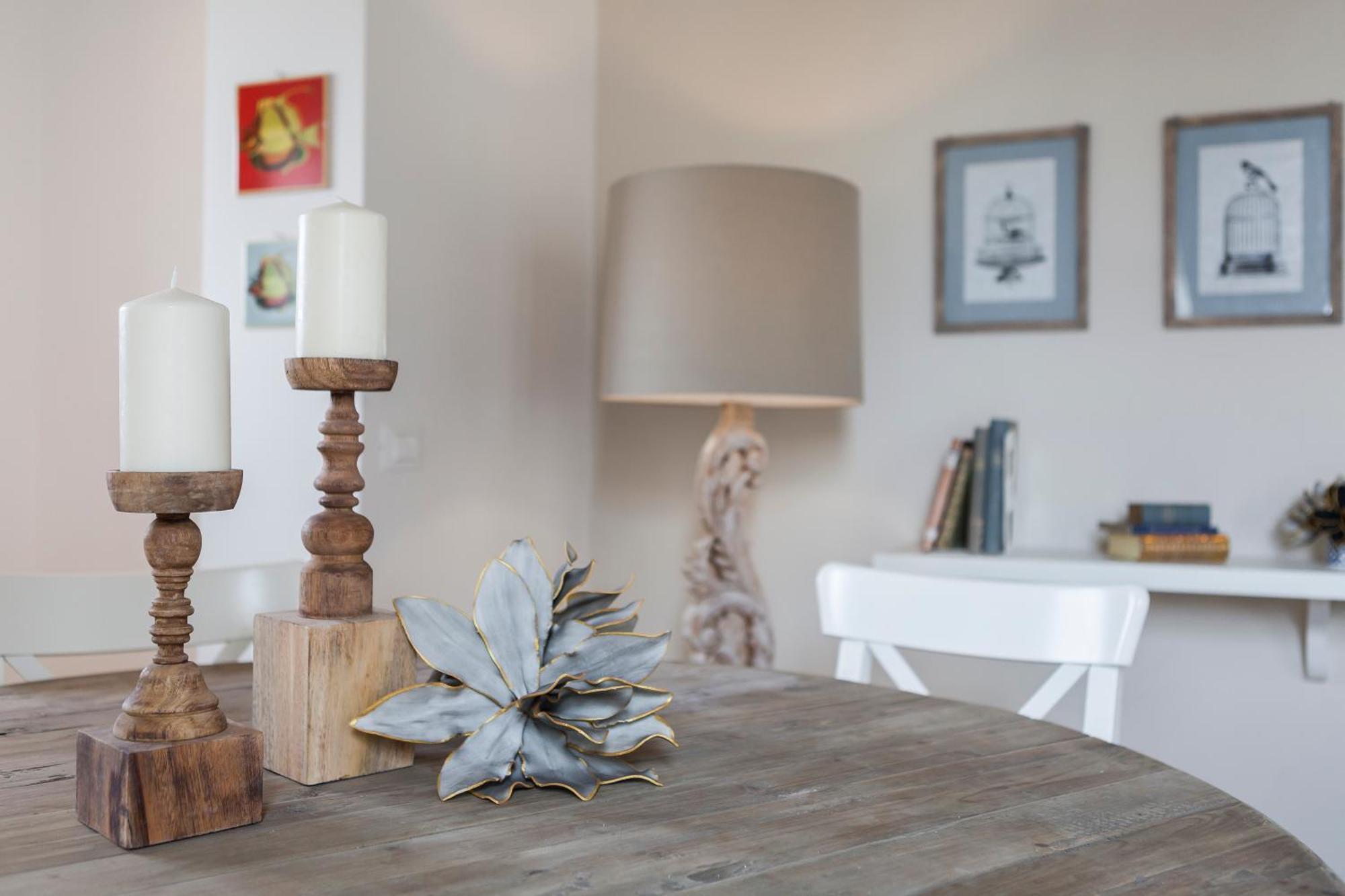 Firenze Top-Floor Flat Close To Arno Екстериор снимка